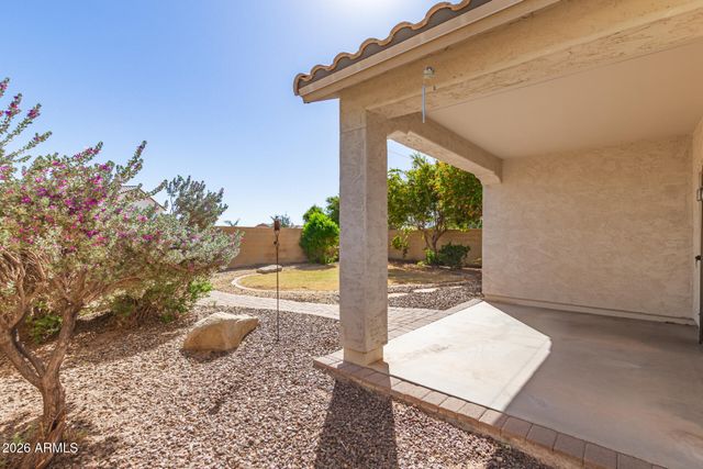 8859 N 181ST Avenue, Waddell, AZ 85355