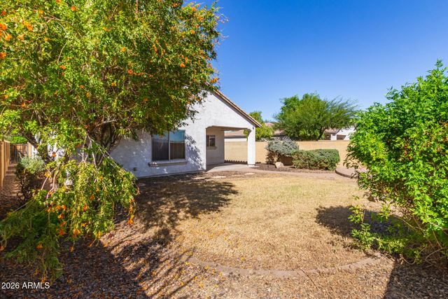 8859 N 181ST Avenue, Waddell, AZ 85355