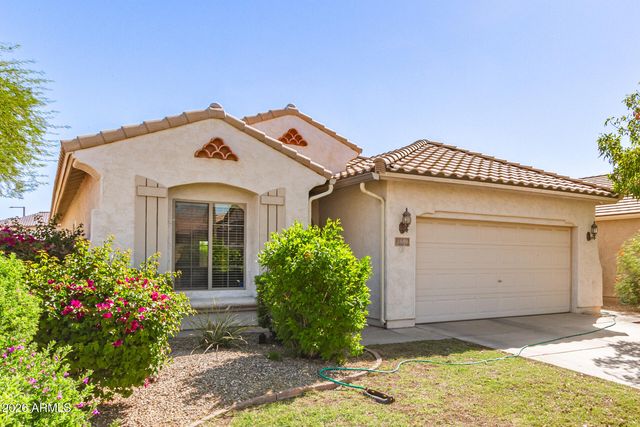 8859 N 181ST Avenue, Waddell, AZ 85355