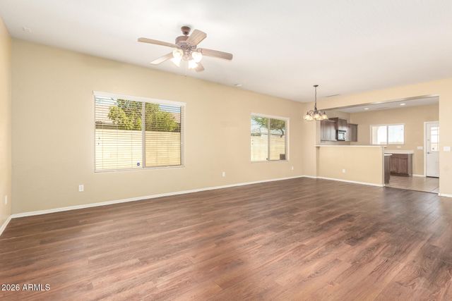8859 N 181ST Avenue, Waddell, AZ 85355