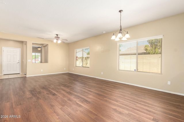 8859 N 181ST Avenue, Waddell, AZ 85355