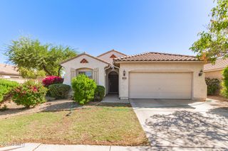 8859 N 181ST Avenue, Waddell, AZ 85355
