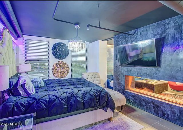 535 W THOMAS Road 513, Phoenix, AZ 85013