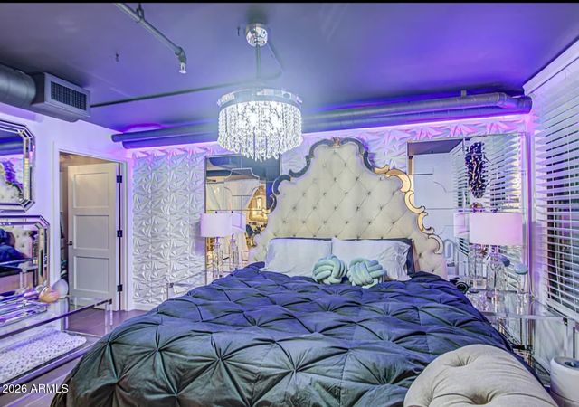 535 W THOMAS Road 513, Phoenix, AZ 85013