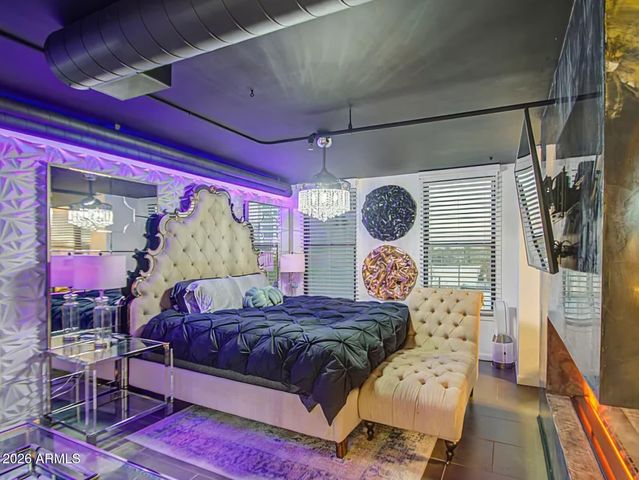 535 W THOMAS Road 513, Phoenix, AZ 85013