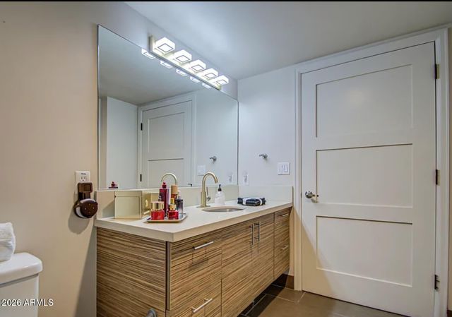 535 W THOMAS Road 513, Phoenix, AZ 85013