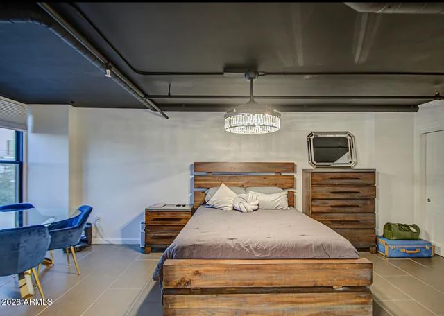 535 W THOMAS Road 513, Phoenix, AZ 85013