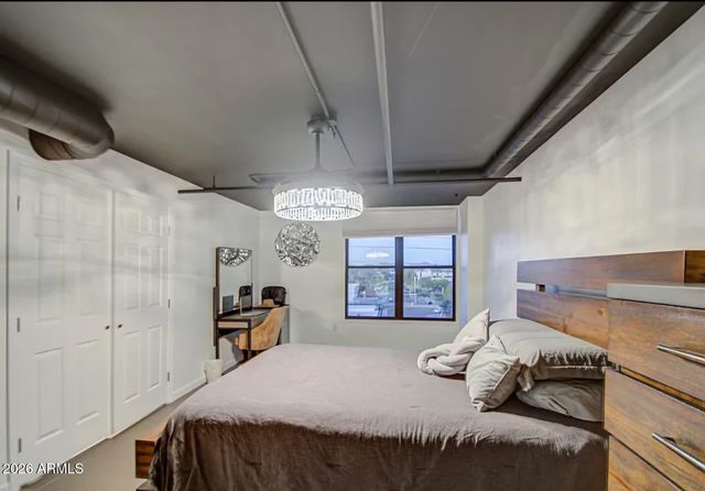 535 W THOMAS Road 513, Phoenix, AZ 85013