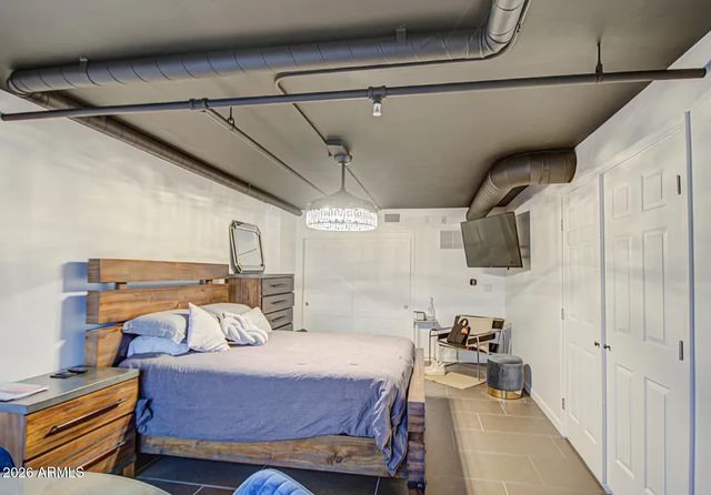 535 W THOMAS Road 513, Phoenix, AZ 85013