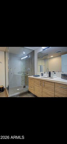 535 W THOMAS Road 513, Phoenix, AZ 85013