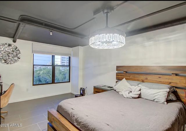 535 W THOMAS Road 513, Phoenix, AZ 85013