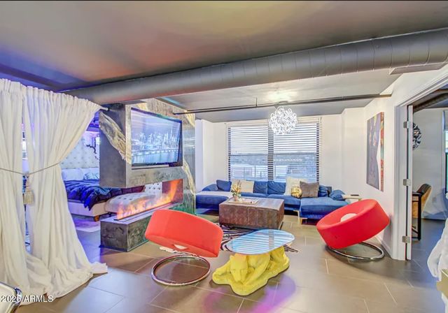 535 W THOMAS Road 513, Phoenix, AZ 85013