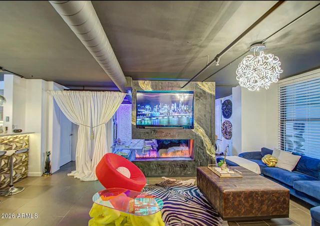 535 W THOMAS Road 513, Phoenix, AZ 85013