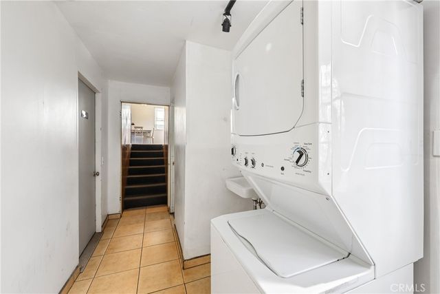 71 Rafael Way, San Luis Obispo, CA 93405