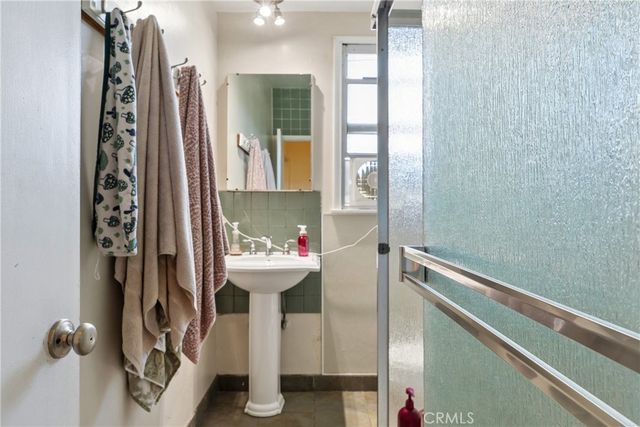 71 Rafael Way, San Luis Obispo, CA 93405