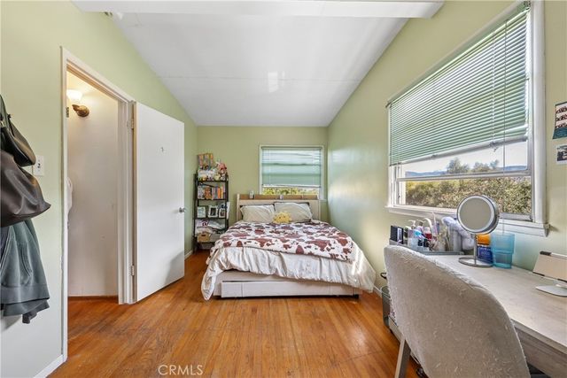 71 Rafael Way, San Luis Obispo, CA 93405