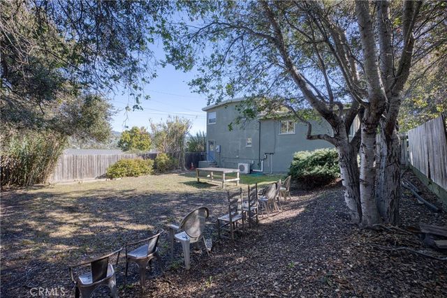 71 Rafael Way, San Luis Obispo, CA 93405