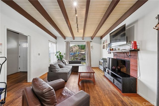 71 Rafael Way, San Luis Obispo, CA 93405