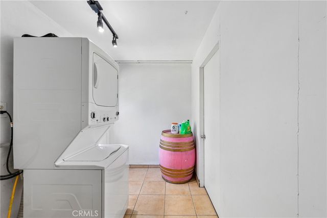 71 Rafael Way, San Luis Obispo, CA 93405