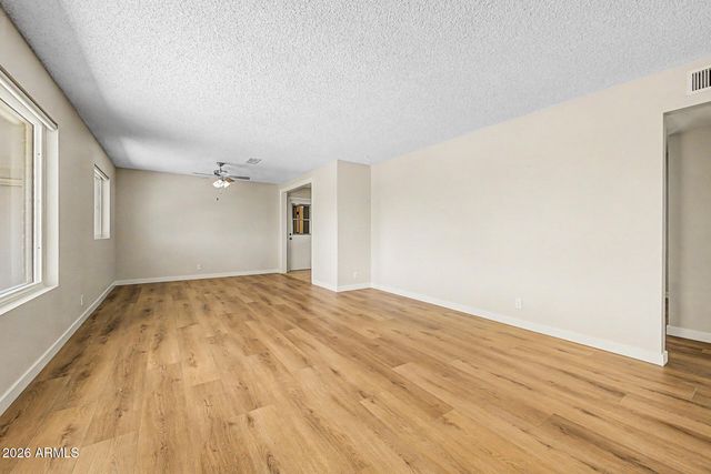 6408 E DALLAS Street, Mesa, AZ 85205