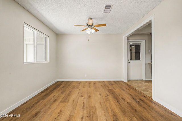 6408 E DALLAS Street, Mesa, AZ 85205