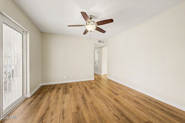 6408 E DALLAS Street, Mesa, AZ 85205