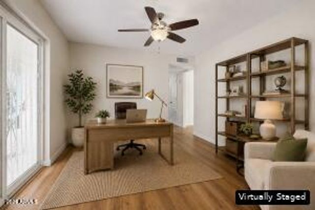 6408 E DALLAS Street, Mesa, AZ 85205