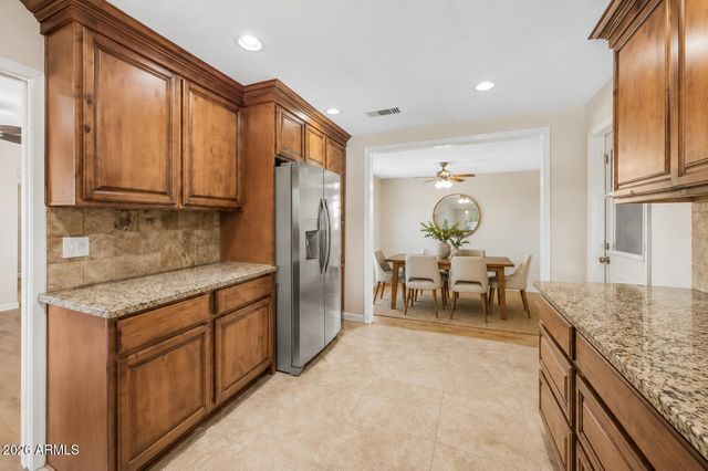 6408 E DALLAS Street, Mesa, AZ 85205