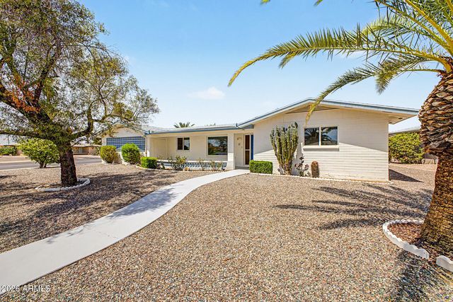6408 E DALLAS Street, Mesa, AZ 85205