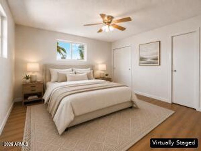 6408 E DALLAS Street, Mesa, AZ 85205