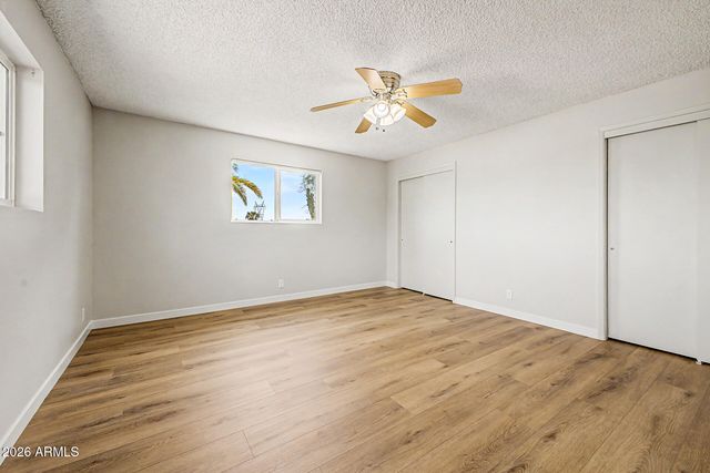 6408 E DALLAS Street, Mesa, AZ 85205