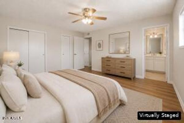 6408 E DALLAS Street, Mesa, AZ 85205