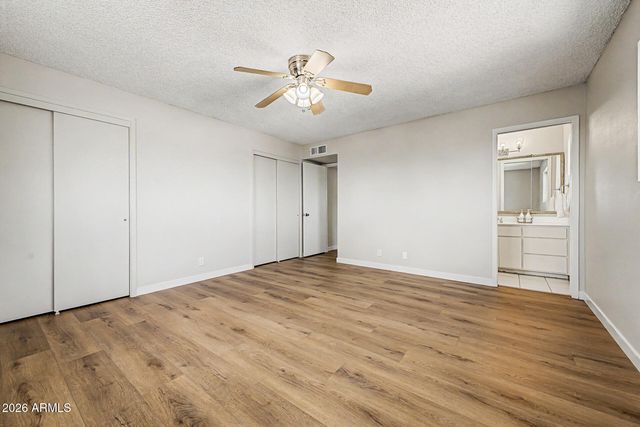 6408 E DALLAS Street, Mesa, AZ 85205