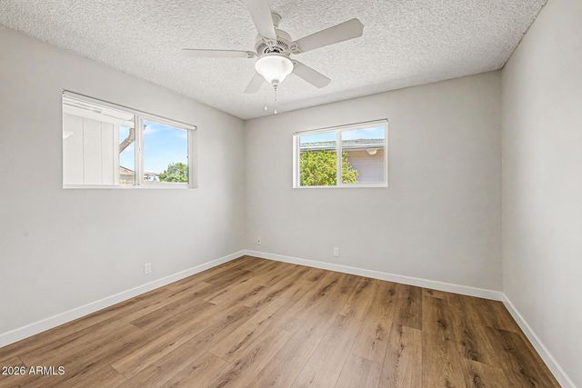 6408 E DALLAS Street, Mesa, AZ 85205