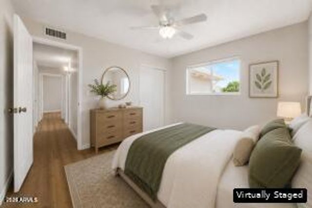 6408 E DALLAS Street, Mesa, AZ 85205