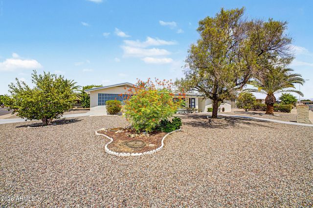 6408 E DALLAS Street, Mesa, AZ 85205