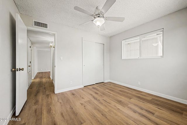 6408 E DALLAS Street, Mesa, AZ 85205