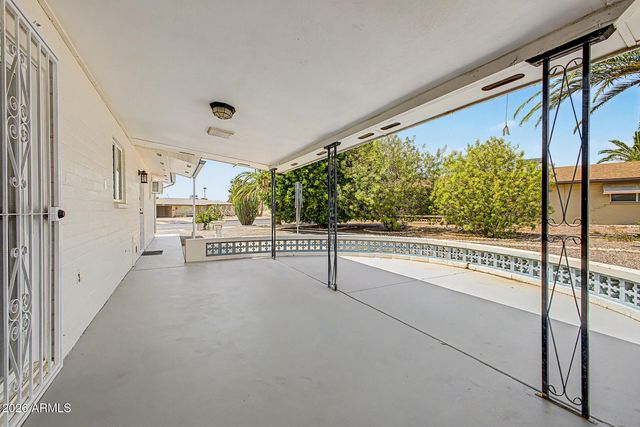 6408 E DALLAS Street, Mesa, AZ 85205