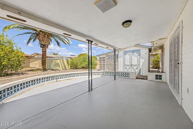 6408 E DALLAS Street, Mesa, AZ 85205