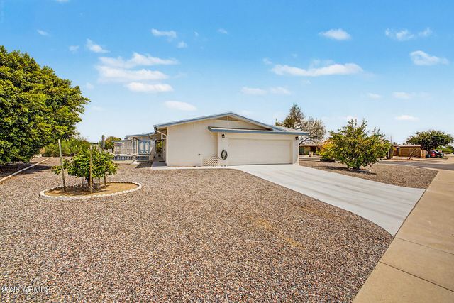 6408 E DALLAS Street, Mesa, AZ 85205