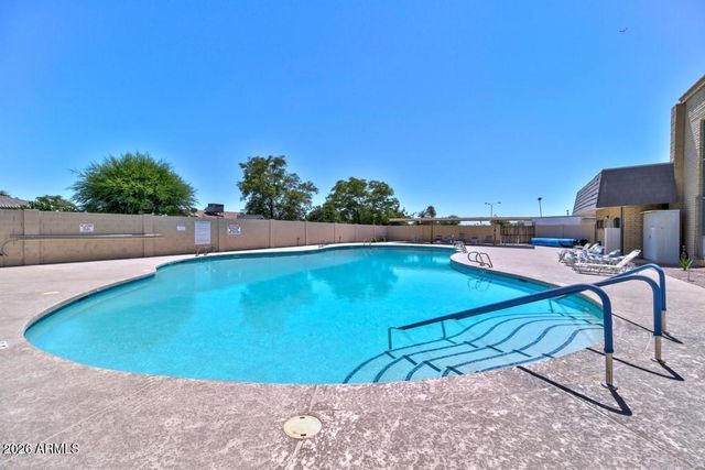 6408 E DALLAS Street, Mesa, AZ 85205