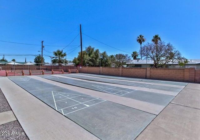 6408 E DALLAS Street, Mesa, AZ 85205