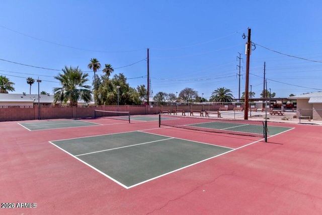 6408 E DALLAS Street, Mesa, AZ 85205