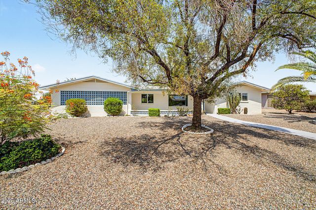 6408 E DALLAS Street, Mesa, AZ 85205