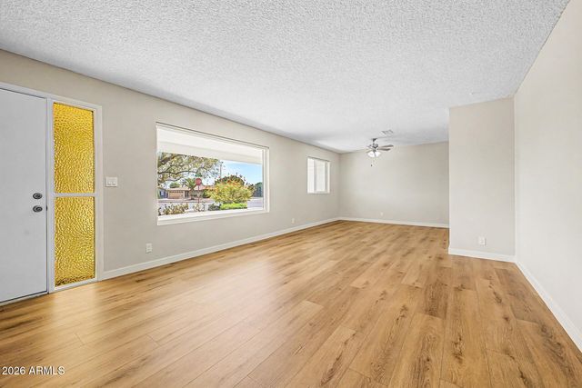 6408 E DALLAS Street, Mesa, AZ 85205