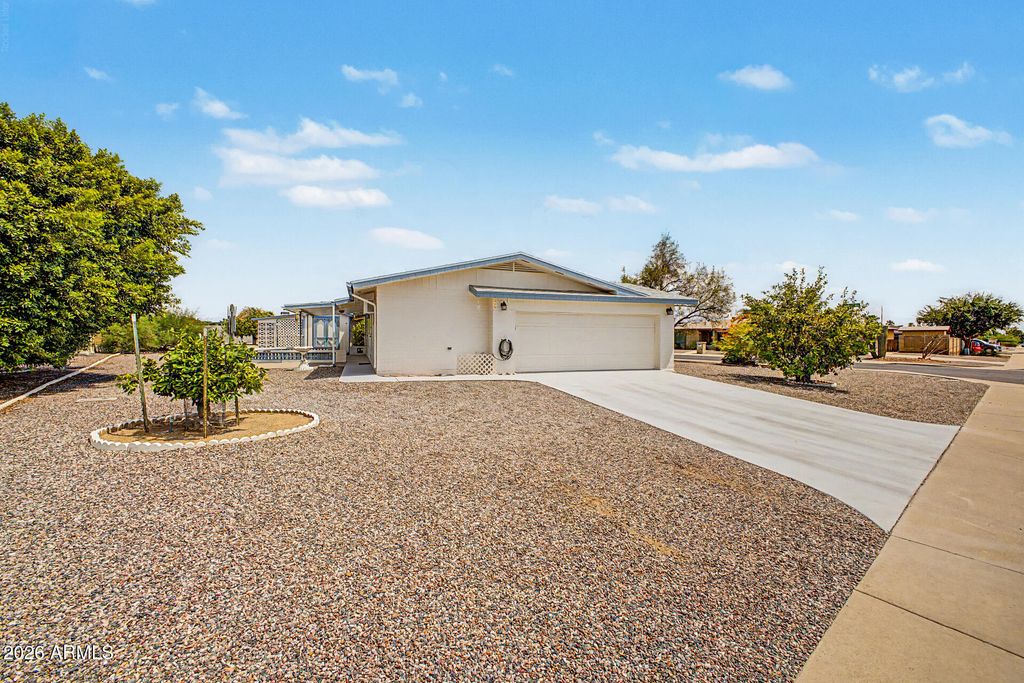 6408 E DALLAS Street, Mesa, AZ 85205 — photo 4
