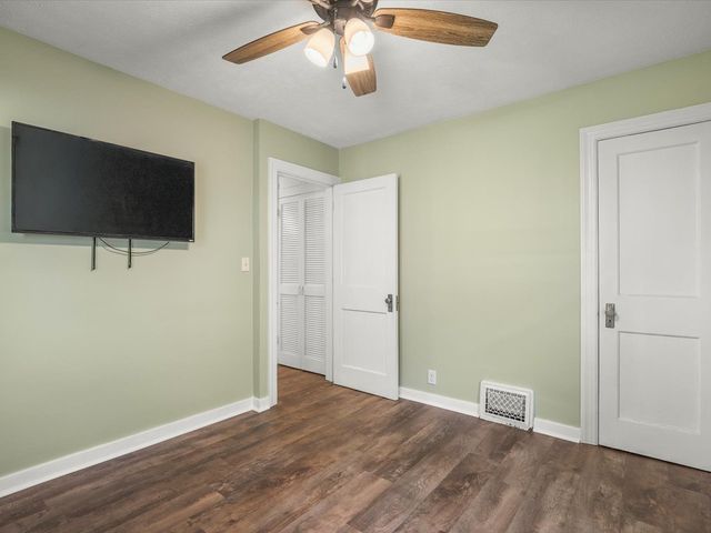5417 Hollis Avenue, Loves Park, IL 61111