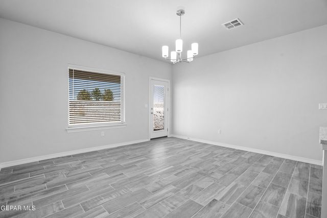 985 Barbara Avenue, Socorro, TX 79927