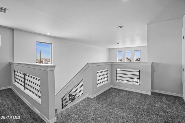 985 Barbara Avenue, Socorro, TX 79927