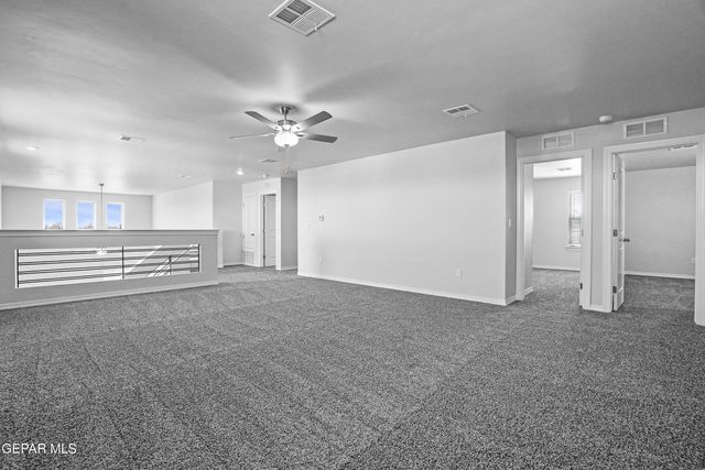 985 Barbara Avenue, Socorro, TX 79927